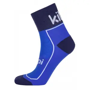 Chaussettes Kilpi Refty image-0