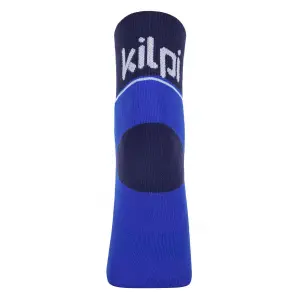 Chaussettes Kilpi Refty image-1