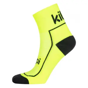 Chaussettes Kilpi Refty image-0
