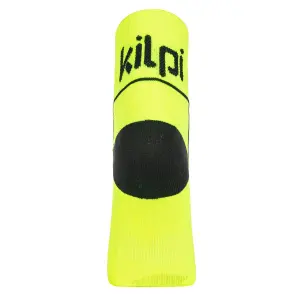 Chaussettes Kilpi Refty image-1