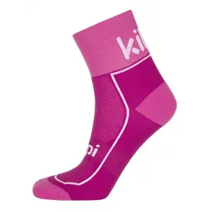 Chaussettes Kilpi Refty image-0