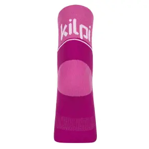 Chaussettes Kilpi Refty image-1