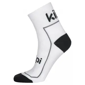Chaussettes Kilpi Refty image-0