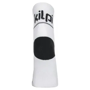 Chaussettes Kilpi Refty image-1