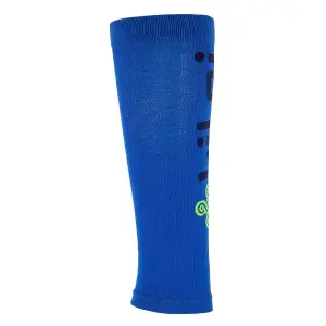 Arm compression sleeve Kilpi Domet image-1