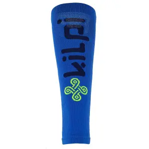 Arm compression sleeve Kilpi Domet image-0