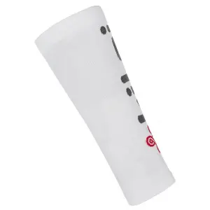 Arm compression sleeve Kilpi Domet