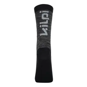 Meias Kilpi Boreny image-1