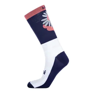 Chaussettes Kilpi Boreny image-0