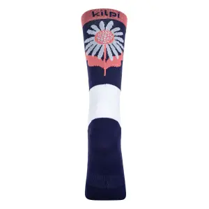 Chaussettes Kilpi Boreny image-1