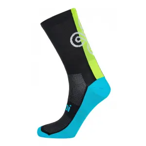 Chaussettes Kilpi Boreny image-0