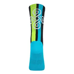 Chaussettes Kilpi Boreny image-1