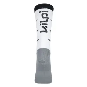 Chaussettes Kilpi Boreny image-1