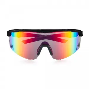 Occhiali da sole Kilpi Lecanto image-0