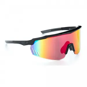 Occhiali da sole Kilpi Lecanto image-1