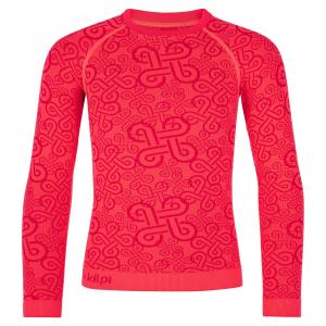 Sous vêtement thermique fille Kilpi Carol image-0