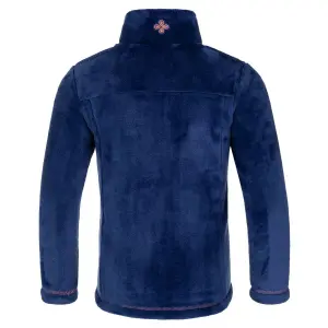 Baby girl technical fleece Kilpi Erin image-1