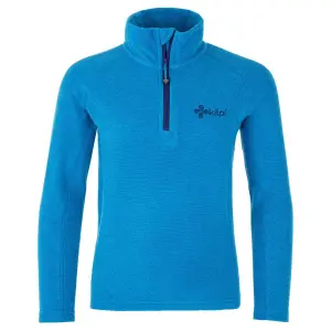 Child fleece Kilpi Almeri image-0