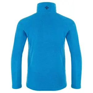 Child fleece Kilpi Almeri image-1