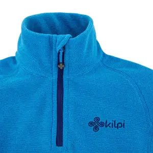 Child fleece Kilpi Almeri image-2
