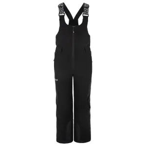 Baby ski pants Kilpi Charlie image-0