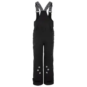 Baby ski pants Kilpi Charlie image-1