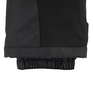 Baby ski pants Kilpi Charlie image-2