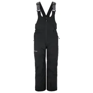 Baby ski pants Kilpi Daryl image-0
