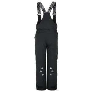 Baby ski pants Kilpi Daryl image-1