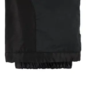 Baby ski pants Kilpi Daryl image-2