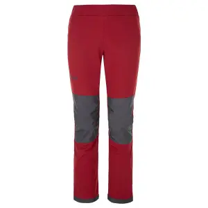 Children's pants Kilpi Rizo image-0