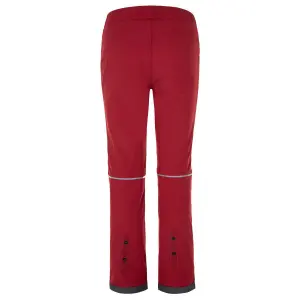 Children's pants Kilpi Rizo image-1