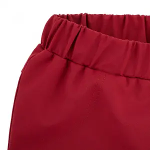 Children's pants Kilpi Rizo image-2
