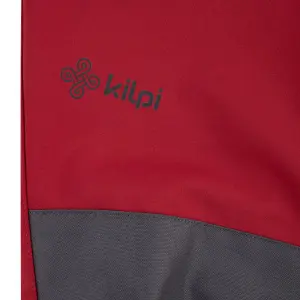 Children's pants Kilpi Rizo image-3