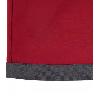 Children's pants Kilpi Rizo image-4