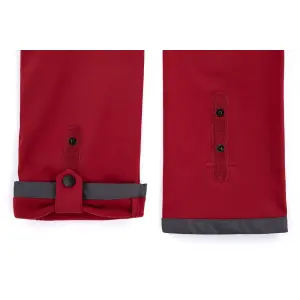 Children's pants Kilpi Rizo image-5
