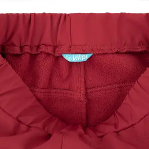 Children's pants Kilpi Rizo image-6