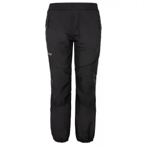 Children's pants Kilpi Jordy image-0