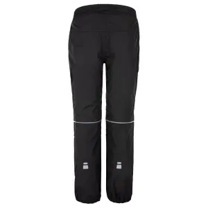 Children's pants Kilpi Jordy image-1