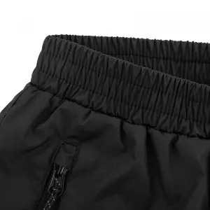 Children's pants Kilpi Jordy image-2