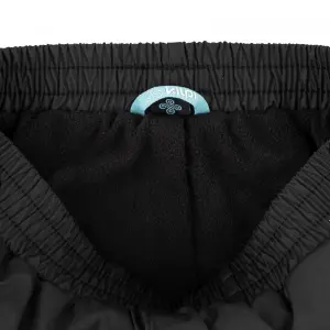 Children's pants Kilpi Jordy image-3