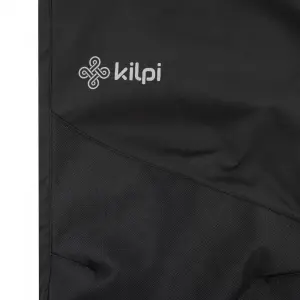 Children's pants Kilpi Jordy image-4