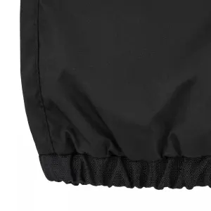 Children's pants Kilpi Jordy image-5