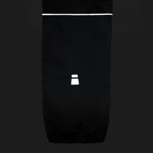 Children's pants Kilpi Jordy image-6