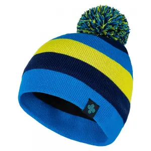 Children's hat Kilpi Otis image-0