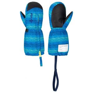 qj0459kiblu-children-s-mittens-kilpi-palmer-blue