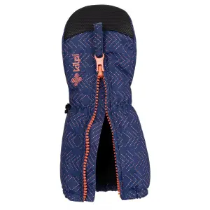 Manoplas para niños Kilpi Palmer image-1