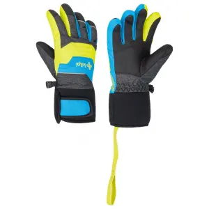 Gants de ski enfant Kilpi Skimi image-0