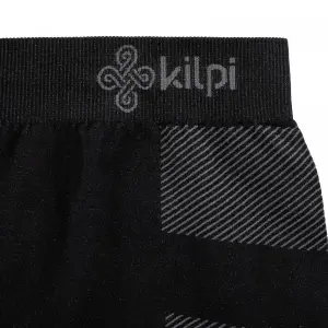 Dětské tričko Kilpi Niel image-2