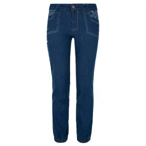 Children's jeans Kilpi Danny image-0